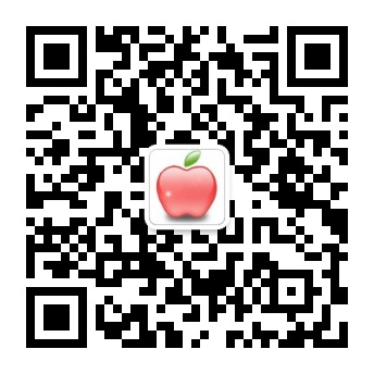 tp钱包最新官网下载